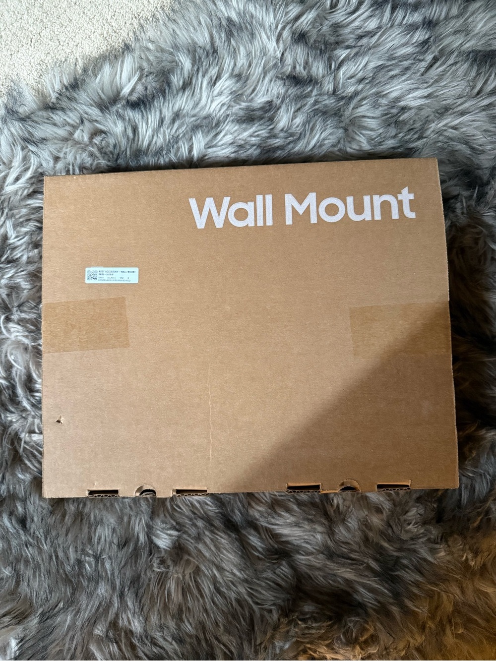Samsung The Frame Wall Mount - NEW